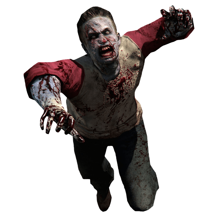 7d2d Character