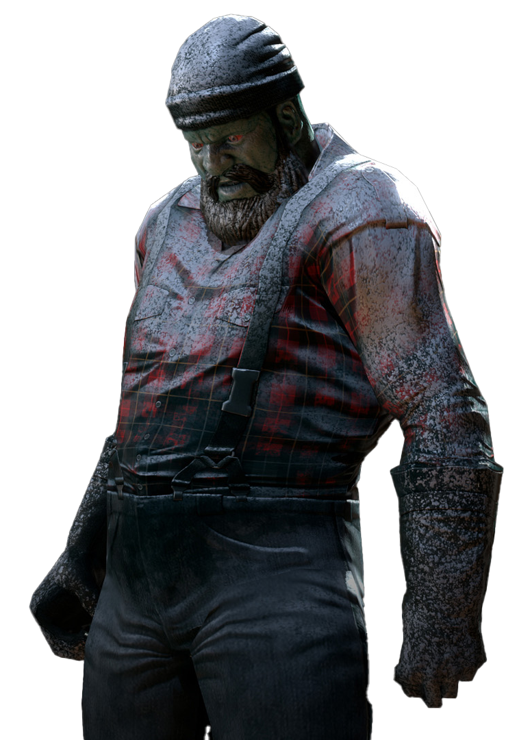 Survive the gameplay