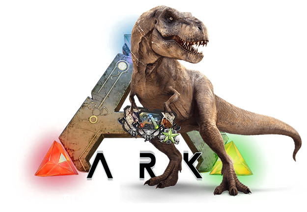 ark Character