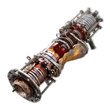 Rocket Launcher