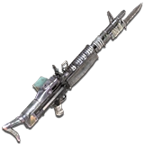 M60