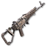 Sniper