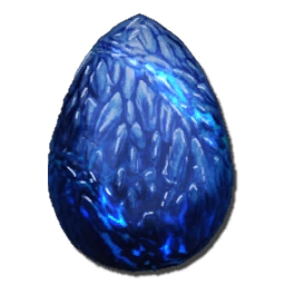 Alpha Nest