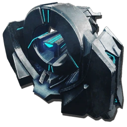 Genesis Core