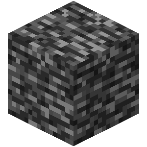 Bedrock Edition