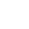 Knowledgebase