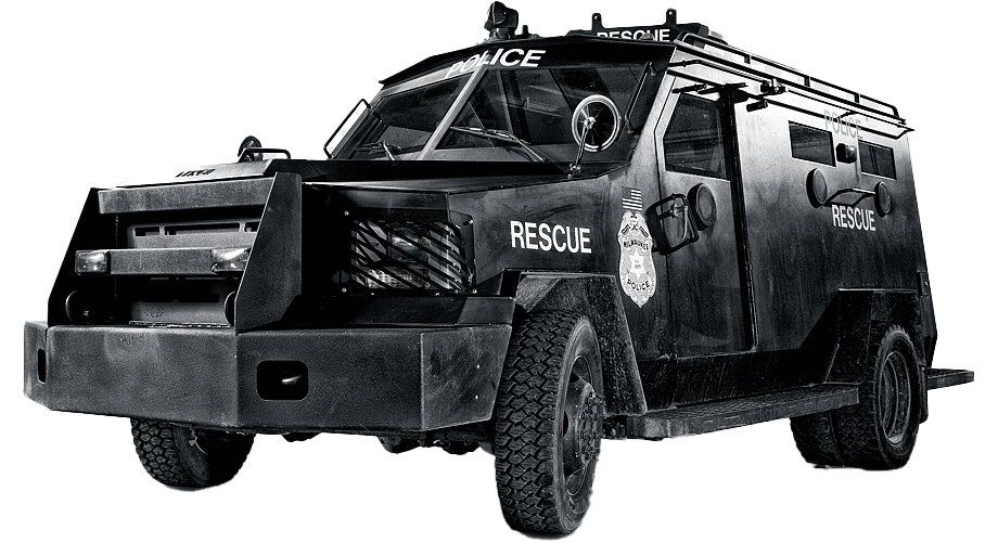SWAT