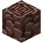 Ancient