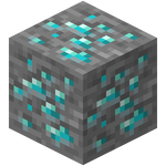 Diamond