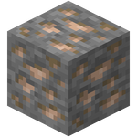 Iron