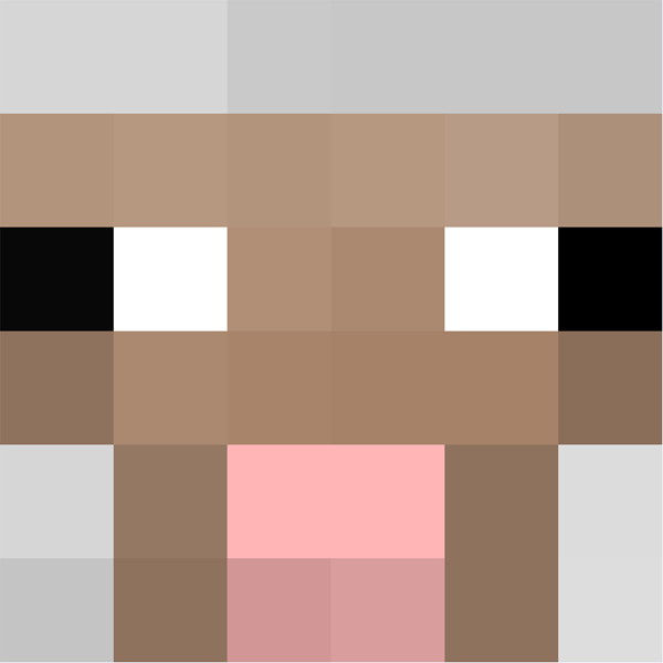 Sheep