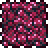 Adamantite