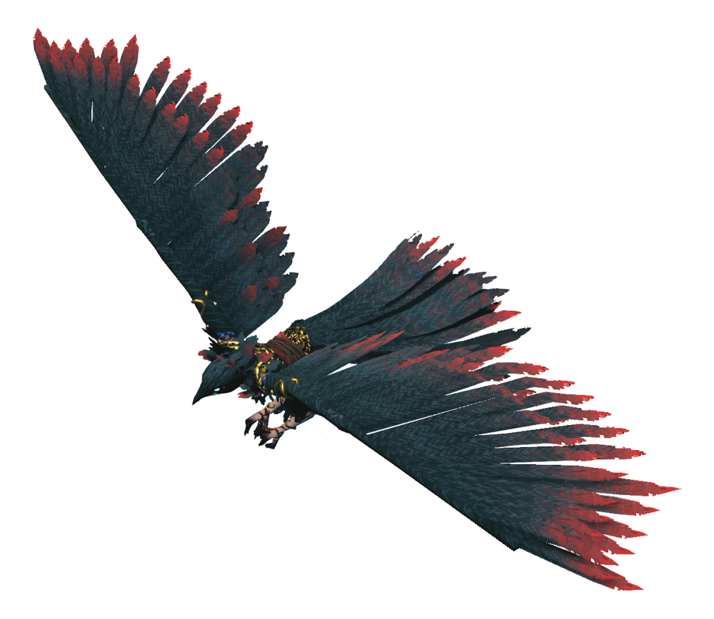 Valkyrie