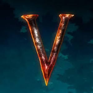 Valheim
