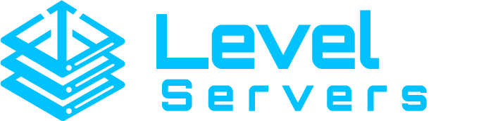 LevelUpServers